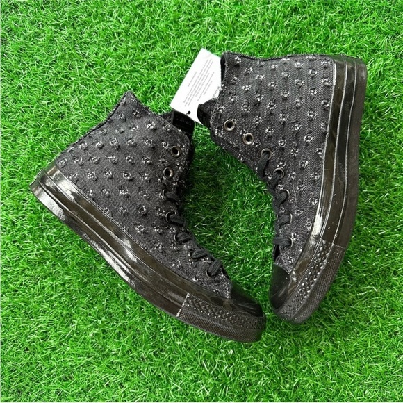 Converse Chuck Taylor All Star Chuck 70 Hi - Picture 9 of 10